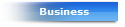 Business