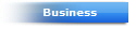 Business