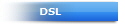 DSL