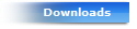 Downloads