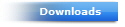 Downloads