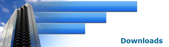 Downloads
