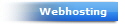 Webhosting