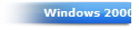 Windows 2000