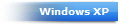 Windows XP